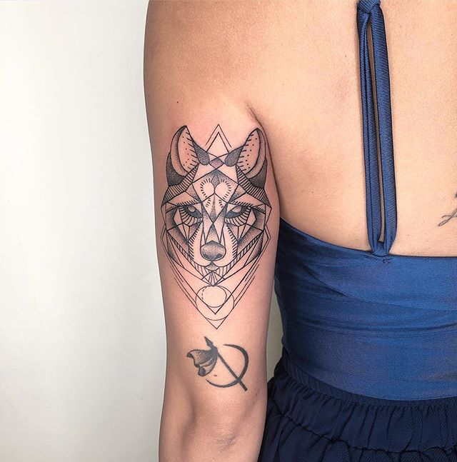best tattoo places in bali