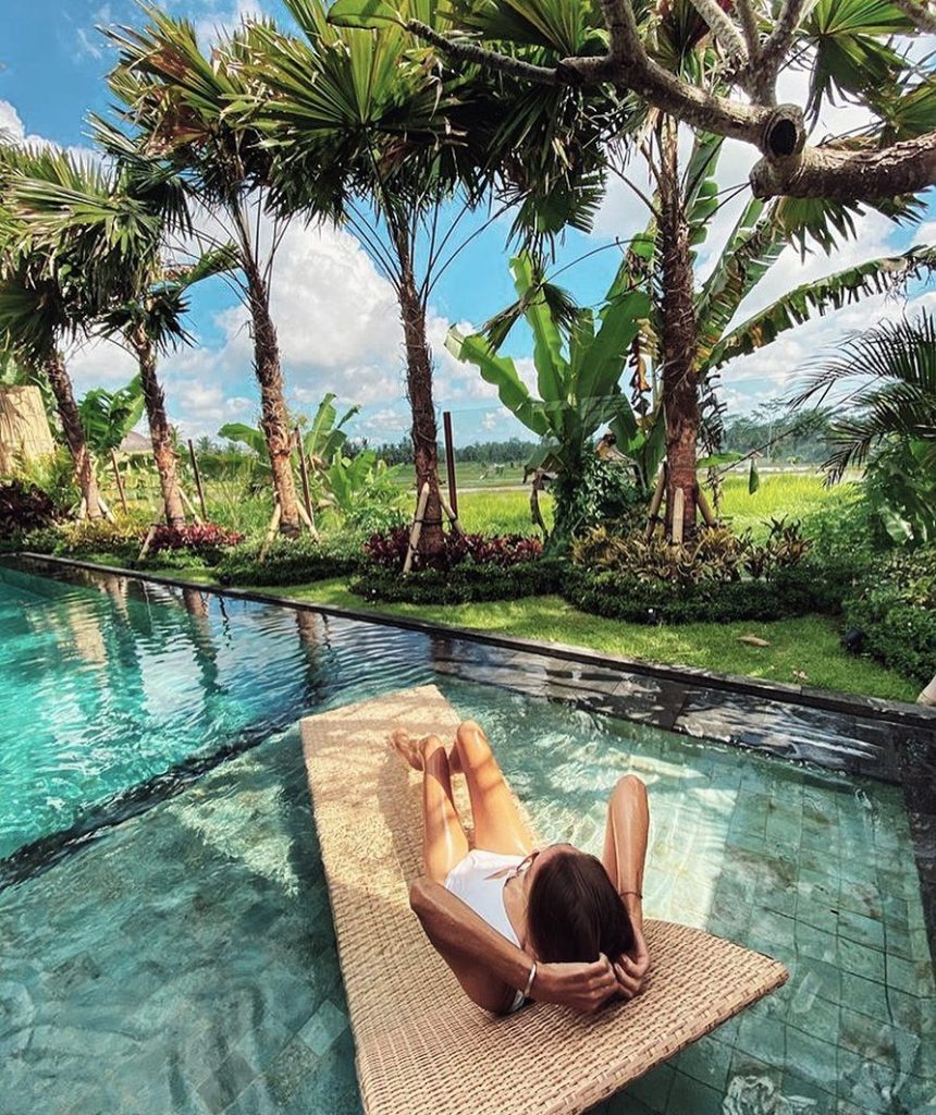 Why You Need to Start A Blog for Your Luxury Villa Rental in Bali