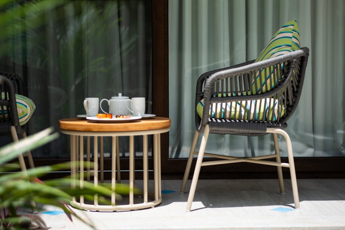 Sanur or Seminyak? Comparing Bali’s Top Villa Rental Spots