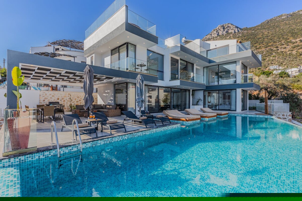 How Much Does It Cost to Own a Villa in Seminyak