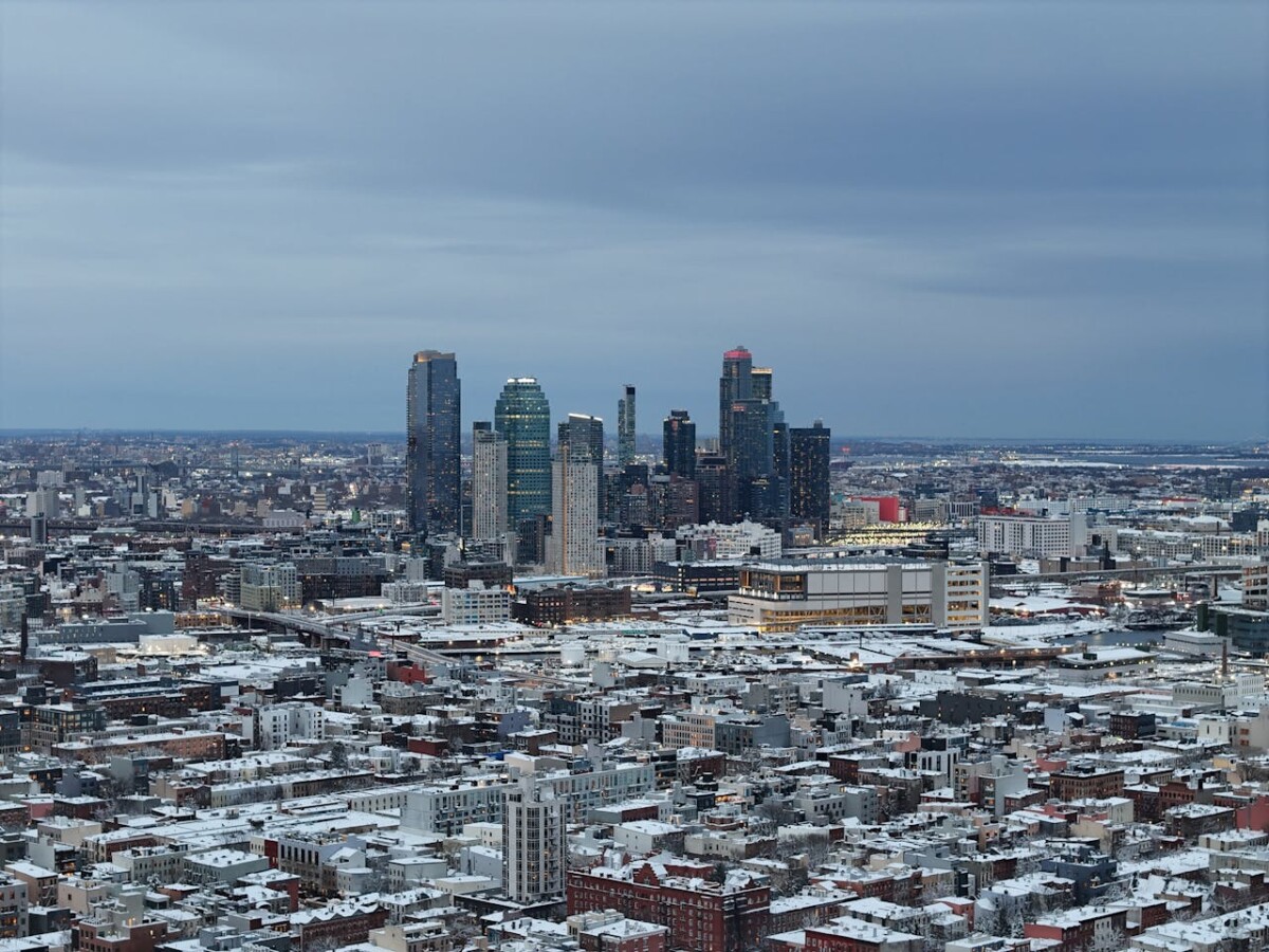 Snow Views vs City Views: Which Luxury Hotel Experience in Sapporo Is Worth It?